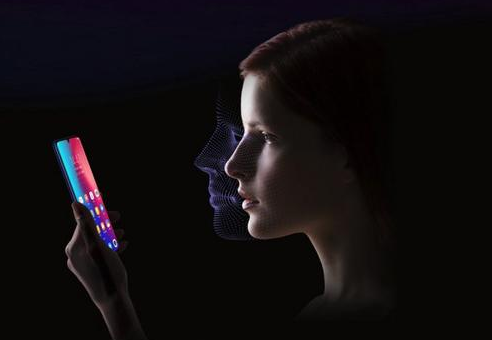 袁州苹果14维修分享iPhone 14 Plus面容识别失败怎么办 