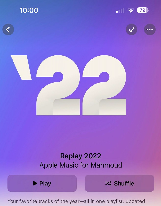 袁州苹果手机维修分享iOS16.2 Beta3更新内容及升级建议 