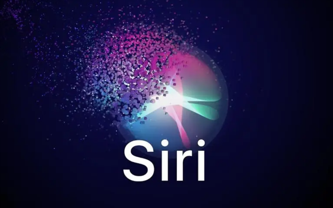 袁州苹果手机维修分享升级iOS 16.0.3后Siri 无法正常工作解决办法 