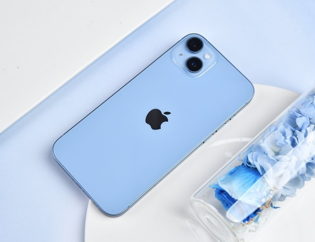袁州苹果手机维修分享升级iOS 16后iPhone 14遇“无法识别SIM卡”怎么办 