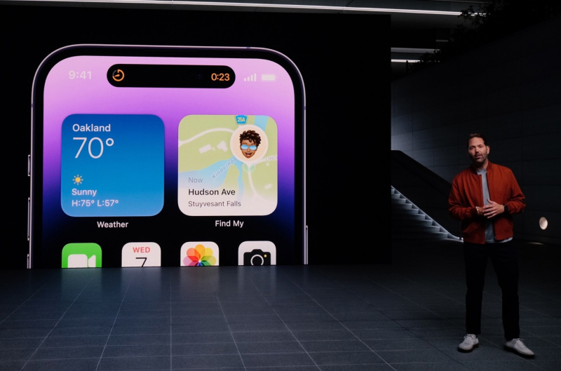 袁州苹果14维修分享iPhone 14售价揭晓 