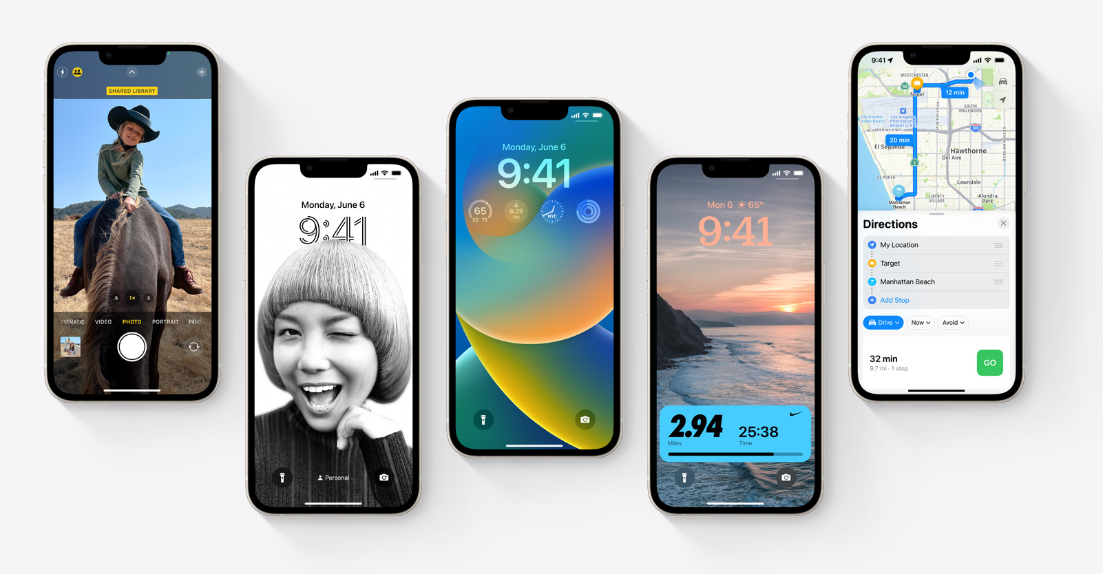 袁州苹果14维修分享除了 iPhone 14 还可能有这些新产品 