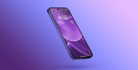 袁州苹果14维修分享iPhone14配色有哪些 