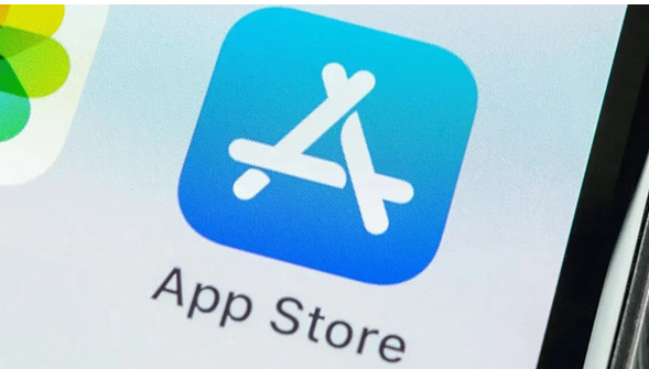 袁州苹果手机维修分享应用商店出现大量色情App，苹果会处理吗 