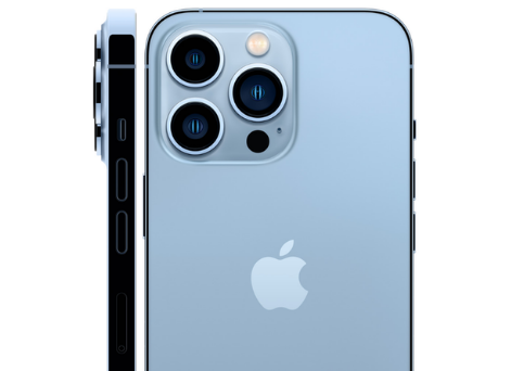 袁州苹果14维修分享iPhone14系列有mini吗 