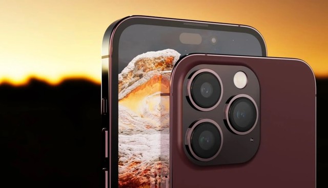 袁州苹果14维修分享iPhone 14全系涨价，还值得购买吗 