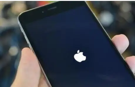 袁州苹果手机维修分享iPhone卡顿怎么办 
