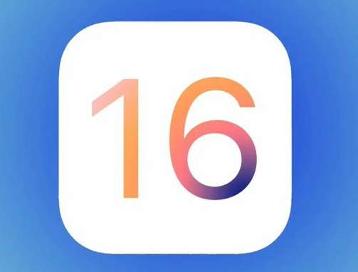 袁州苹果手机维修分享iOS16不支持iPhone6s，手中的6s怎么办 