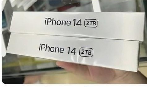 袁州苹果14维修分享iPhone 14值得下手吗 