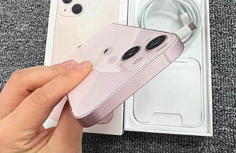 袁州苹果13维修分享iPhone 13有哪些缺点和不足 