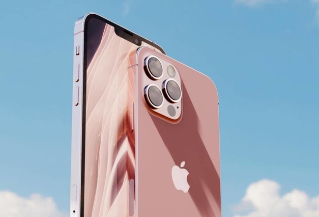 袁州苹果14维修分享哪些渠道购买iPhone 14最安全 