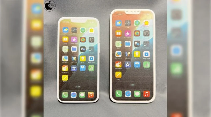 袁州苹果手机维修分享苹果会发布6.7 英寸屏 iPhone SE 4 Plus 机型吗 