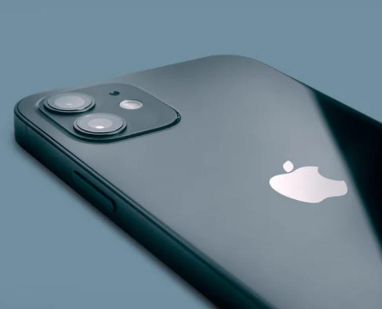袁州苹果手机维修分享高振幅振动可能让 iPhone 出现相机故障 