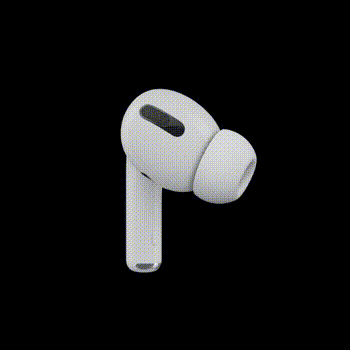 袁州苹果手机维修分享iOS 15 beta 5 新功能 