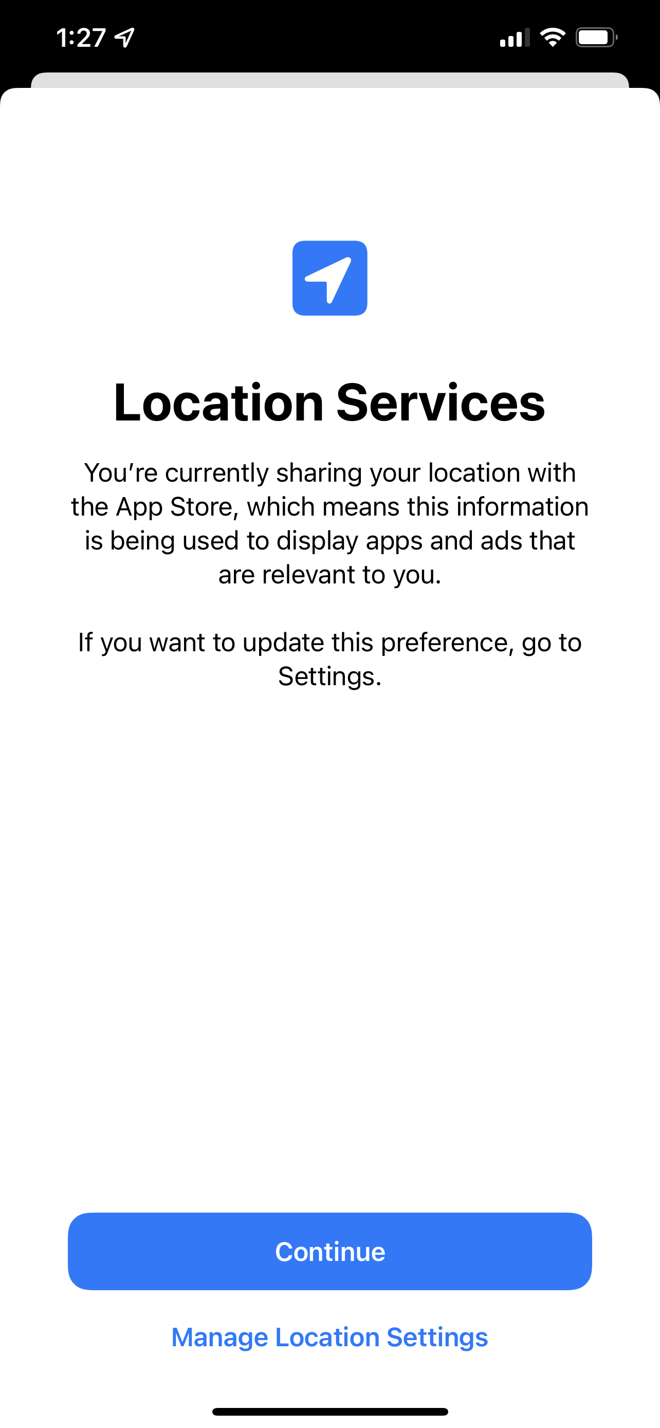 袁州苹果手机维修分享iOS 15.0 Beta 5 新功能汇总 