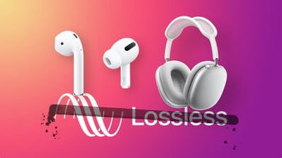 袁州苹果手机维修分享哪些设备支持Apple Music 无损音频 
