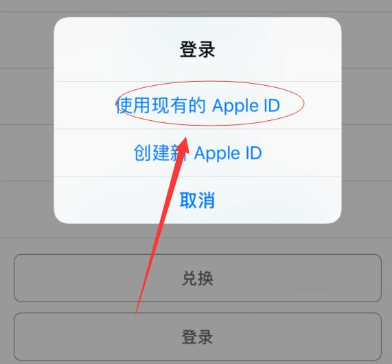 袁州苹果手机维修分享两台iPhone设备可以同时登录一个Apple ID吗 