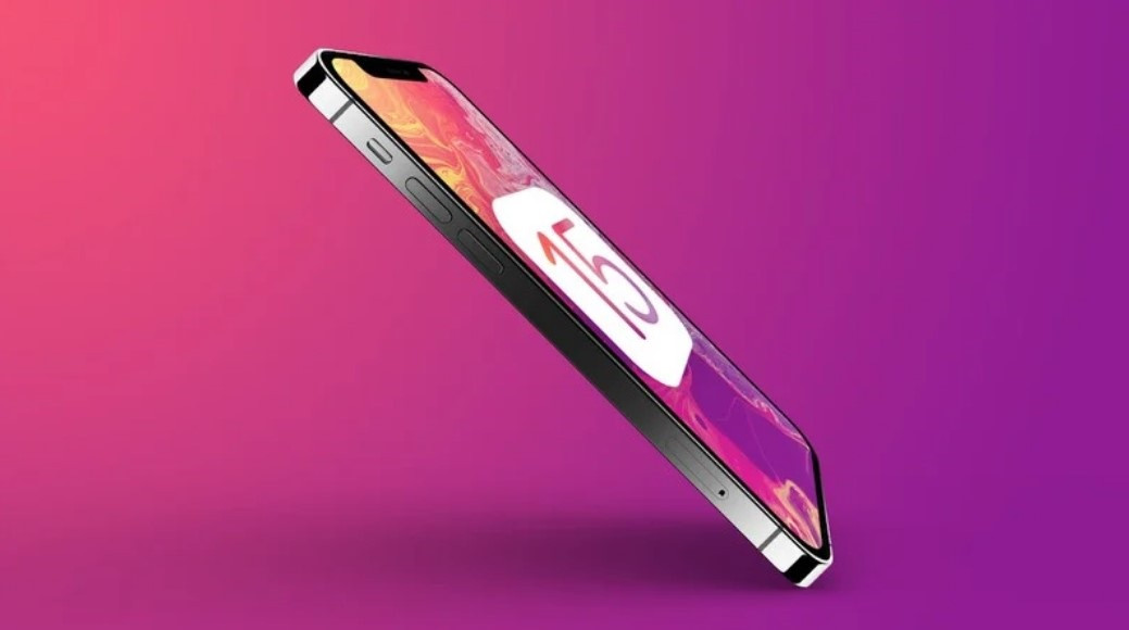 袁州苹果手机维修分享iOS 15/iPadOS 15 支持哪些设备 