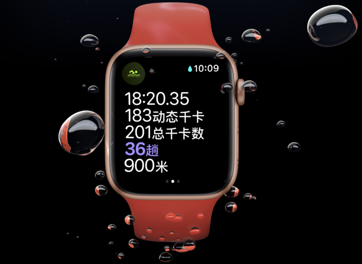 袁州苹果手机维修分享美版 iPhone 12 为什么使用 eSIM 实现双卡 