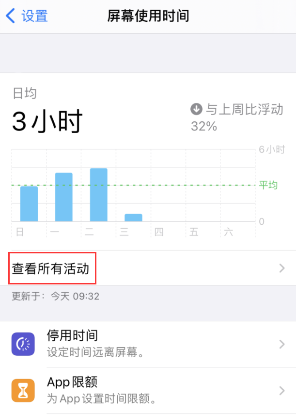 袁州苹果手机维修分享如何在 iPhone 上关闭“快捷指令”横幅通知 