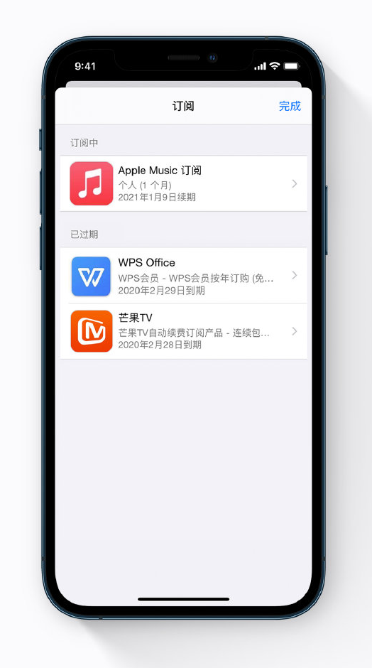袁州苹果手机维修分享小技巧 