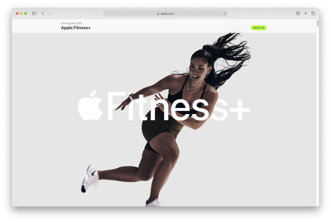 袁州苹果手机维修分享Apple One 订阅服务是什么 