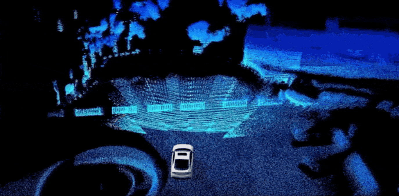 袁州苹果手机维修分享iPhone 12 Pro 搭载的 LiDAR 镜头与 ToF 镜头有什么不同 