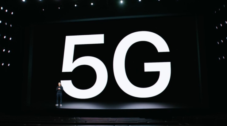 袁州苹果手机维修分享iPhone12值得买吗 