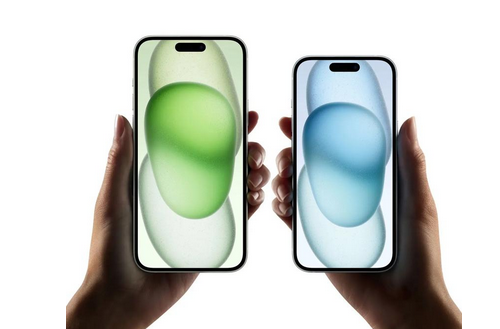 袁州iPhone15闪光灯维修分享如何解决苹果15闪光灯故障问题
