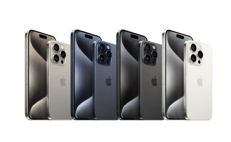 袁州iPhone15闪光灯维修分享如何解决苹果15闪光灯故障问题 