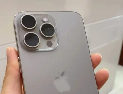袁州iPhone15序列号查询分享如何查找苹果15手机序列号的位置 