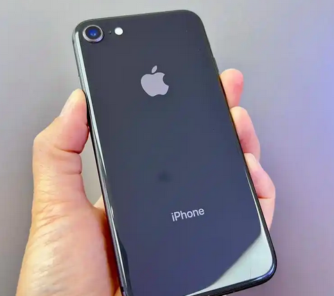 袁州苹果8系统维修分享iPhone8手机系统升级后无法开机如何修复