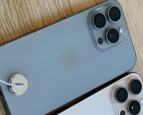 袁州iPhone16无法开机维修网点分享苹果16无法开机怎么办