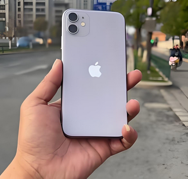 袁州苹果11系统维修分享iPhone11手机系统崩溃无法开机如何解决