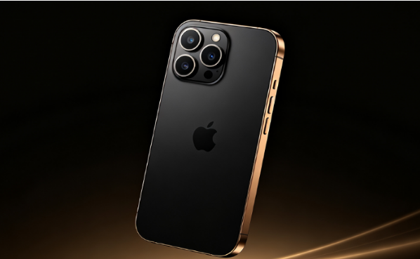 袁州苹果手机维修分享iPhone 15 Pro换电池 