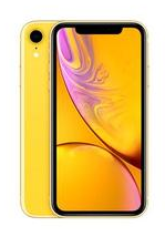 袁州苹果维修点分享iPhone XR屏幕在更换时遇到的问题 
