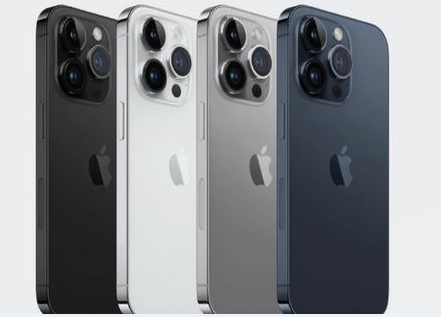 袁州苹果维修点分享iPhone 16 Pro屏幕更换全新维修实操难点 
