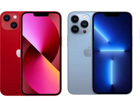 袁州苹果维修点分享iPhone 13 Pro Max维修主板静电与漏电类故障 