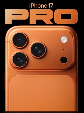 袁州苹果维修点分享iPhone 17 Pro主板电源通道故障 