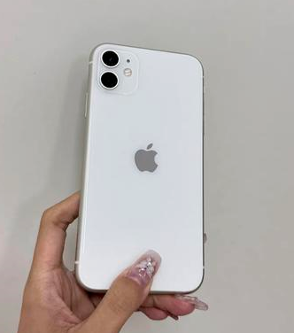 袁州苹果维修点分享iPhone 11扩容深层隐患详解 