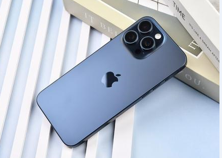 袁州苹果维修点分享iPhone 15 Pro Max扩容静电与工艺坑 