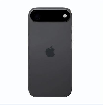 袁州苹果维修点分享iPhone 17 Air扩容待机与快照隐患 