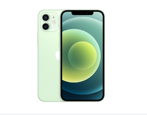袁州苹果维修点分享iPhone 12隐私权限与待机排错 