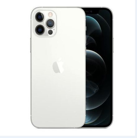 袁州苹果维修点分享iPhone 12 Pro电池与备份排错指南 