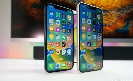 袁州苹果维修点分享iPhone 14 Plus锁屏密码要点梳理 