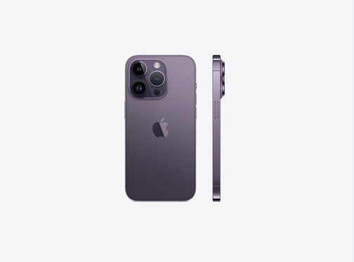 袁州苹果维修点分享iPhone 14 Pro锁屏密码冷知识汇总 