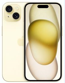 袁州苹果维修点分享iPhone 15锁屏密码玩机指南 