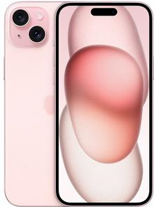 袁州苹果维修点分享iPhone 15 Plus锁屏密码小知识 
