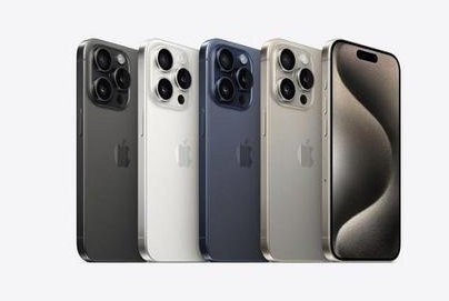袁州苹果维修点分享iPhone 15 Pro锁屏密码实用参考 