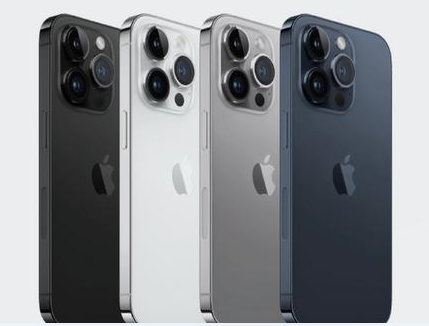 袁州苹果维修点分享iPhone 16 Pro锁屏密码使用指南 